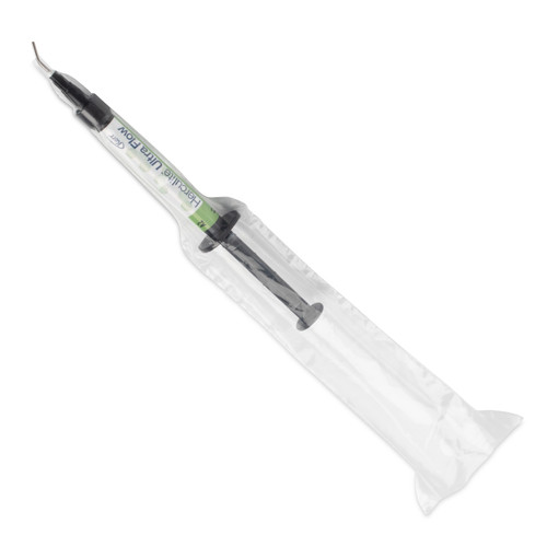 Handpieces & Small Control Plasdent Single Syringe Sleeves 500/Box 70103335