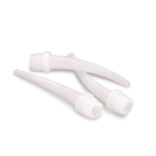 ORAL　BARRIER　×4袋 ORAL BARRIER ×4袋 ORAL BARRIER ×4袋 Amazon.co.jp: Oral