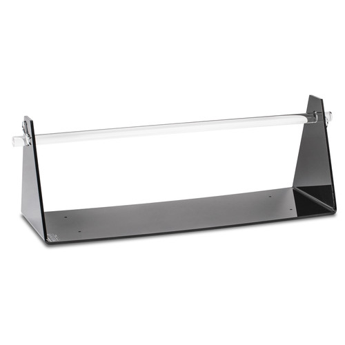 Practicon Easy-Fill Drape Dispenser 700512