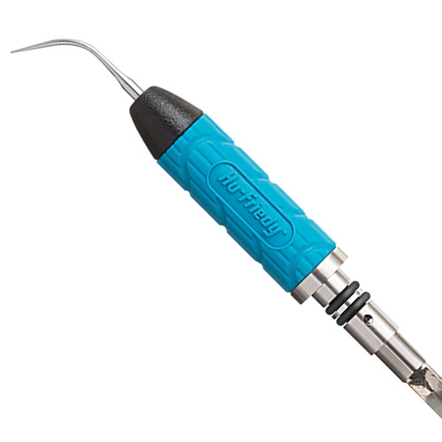 Hu-Friedy Power Plus Ultrasonic Beveled Insert 30kHz