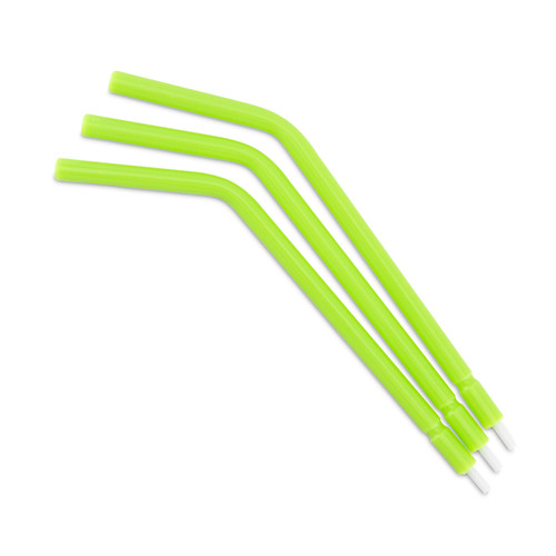 7018380 | Beesure® A-W Syringe Tips with Core 250/Box