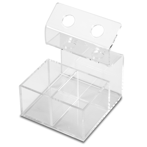 70103295 | Two Gun Impression Organizer