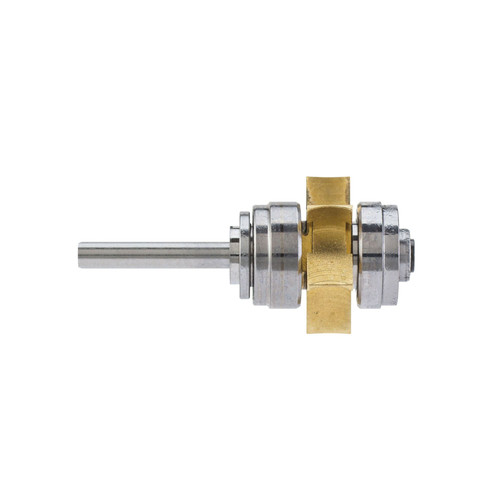 KaVo EXPERTtorque Mini LUX E675L Ceramic Turbine| Practicon
