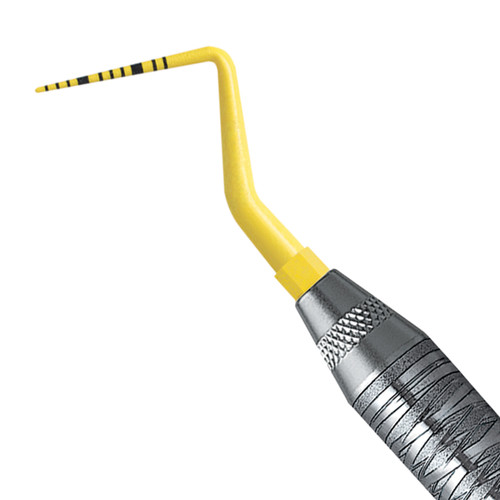 EasyView Perio Probe UNC 12 | Practicon Inc