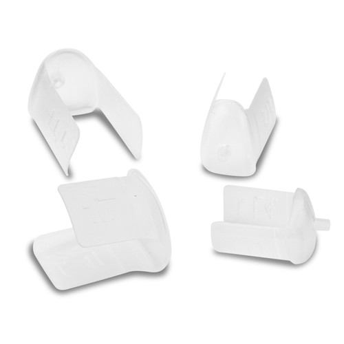 IVENEER® IVENEER® Medium/Large Refill Set 10/Kit 7163014