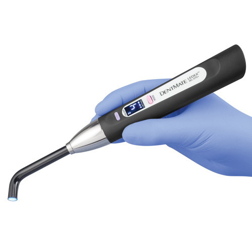 DENTMATE LEDEX™ WL-070+ Ortho Curing Light 7118830