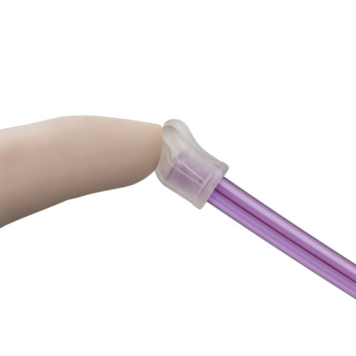 Oral−B D5055163XSP PINK Oral-B Vitality Flossaction Powered Electric Toothbrush