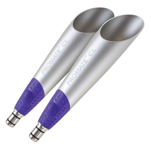 70752137 | ProMate™ CL Outer Sheath Replacements 2/Pack