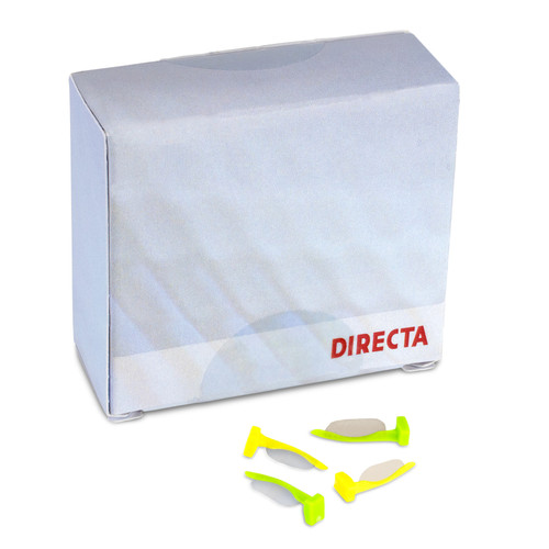 7061062 | FenderPrime Assortment Kit 36/Pack