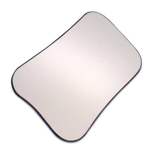 Riofoto 3 Child Occlusal Intraoral Photography Mirror | Practicon Inc