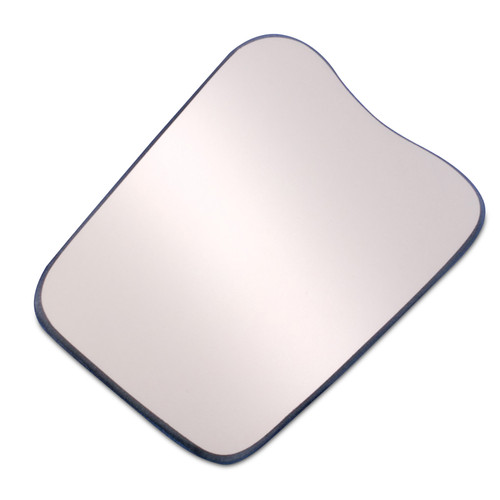 7061913 | Riofoto 3 Child Occlusal Intraoral Photography Mirror