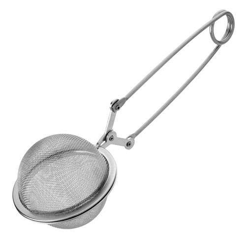 Clip Mesh Holder 705512