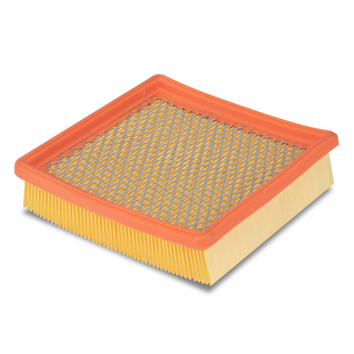 Zest Dental Solutions MicroCab+™ Replacement Filter 7029890