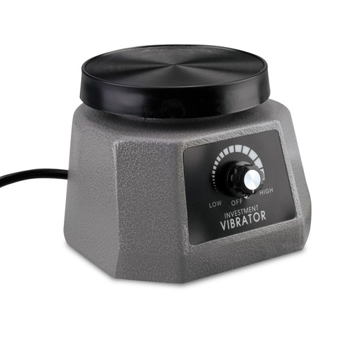 MEGATORQUE　② MegaTorque EL-S Lab Motor | Practicon Inc