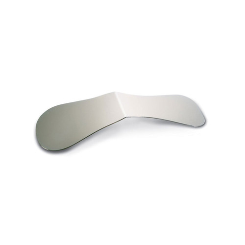 Select Dental Stainless Steel Multi-Purpose Intraoral Photography Mirror 7082833