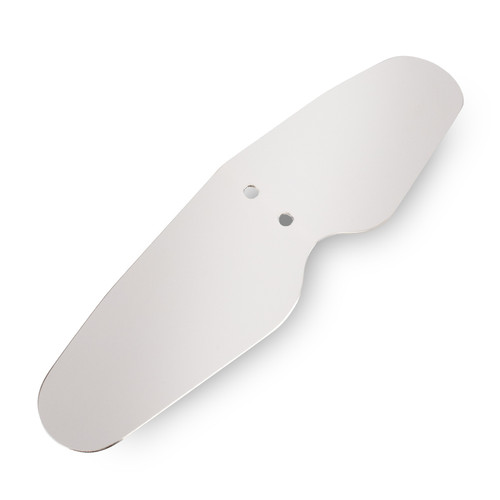 Buccal Angled Photography Mirror