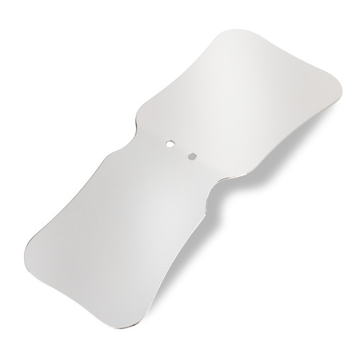 Wide Adult/Child Occlusal Angled Photography Mirror