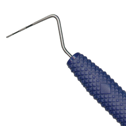 PerioWise 3-6-9-12mm Reusable Plastic Probes 12/Pack