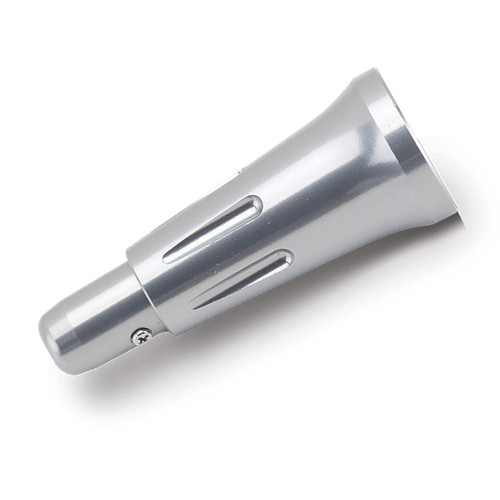 7108157 | Integrity Prophygiene Pro Friction Grip Cone Only