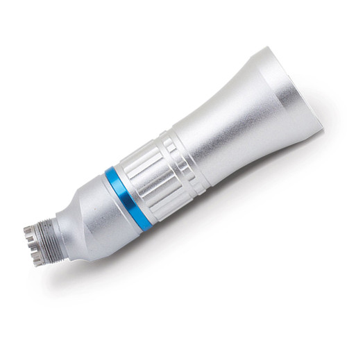 Integrity Prophygiene Pro 1:1 Contra Angle Nose Cone