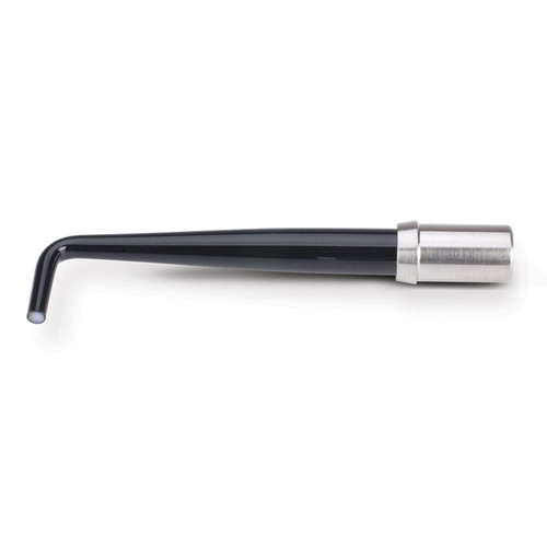 DENTMATE Ledex WL-070 LED Dental Curing Light - 1000mW/cm² High