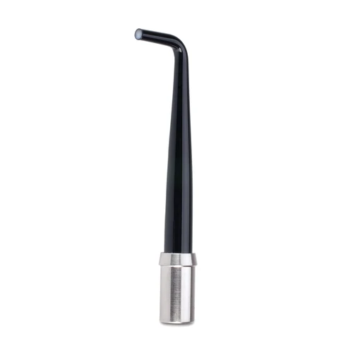 DENTMATE 3mm Tacking Light Tip For LEDEX™ WL-070+/WL-070 7118811