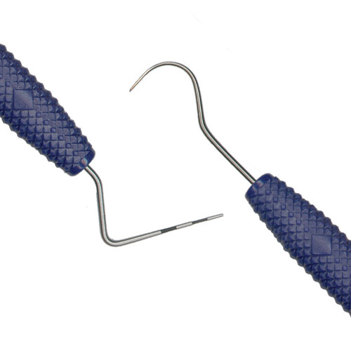 Explorer 23 / Probe UNC 15 PDT Instruments R226 | Practicon Inc