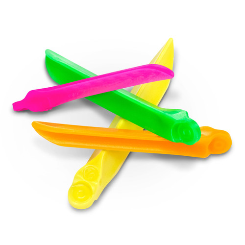 Polydentia myWedge Refills 100/Pack Polydentia myWedge Refills 100/Pack