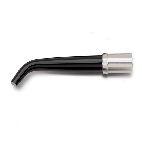 DENTMATE 5mm Replacement WL-090 Fiberoptic Light Tip 7118822
