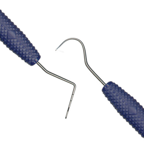 Explorer 23 / Probe UNC 15 PDT Instruments R226 | Practicon Inc