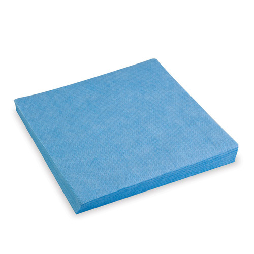 Halyard Health KimGuard 24" X 24" Sterlization Wraps 100/Pack 7101654