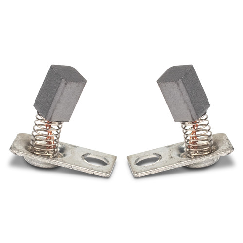 MegaTorque EL-S Lab Motor | Practicon Inc
