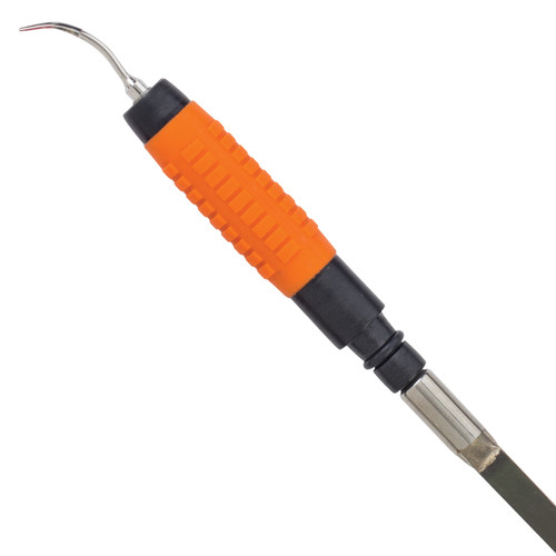 BioSonic Ultrasonic Insert #1000 Triple Bend 25kHz