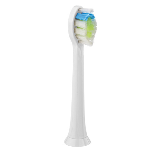 7155011 | SmileGoods® Sonic Toothbrush Replacement Heads