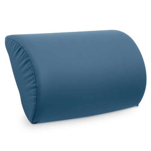 Crescent Memory Backrest