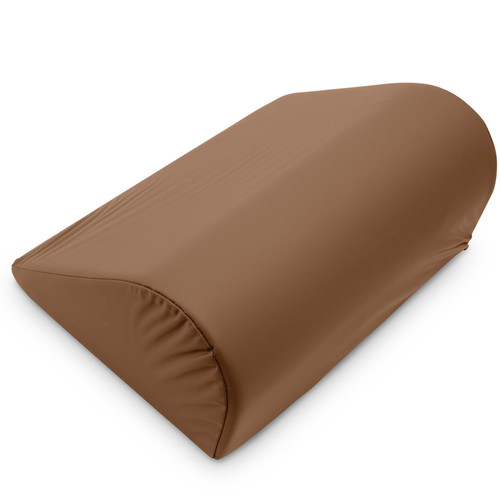 7077813 | The amazing Crescent Knee Support™ will do wonders for your patients' comfort.