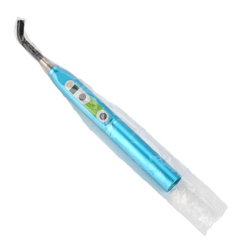 Slimax-C Plus Led Curing Light | Practicon Inc