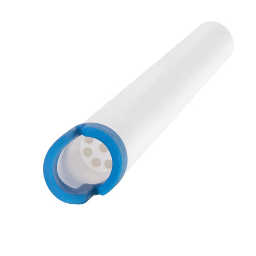 Safe-Vac Evacuation Tips with Screen 50/Pack