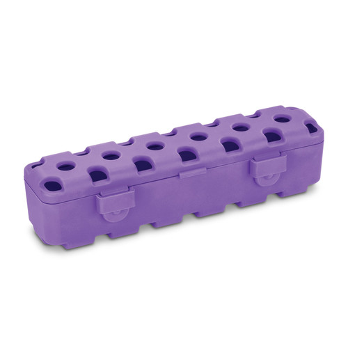 Cool Cassette™ 2 Compartment Tray