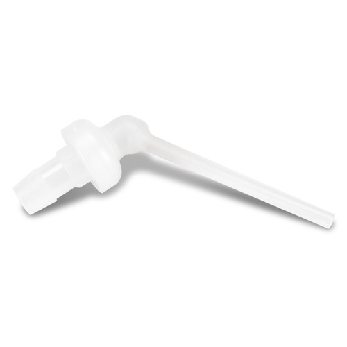 Root Canal Tips 8/Pack 71379141
