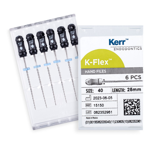 Endodontic Instruments & Equipment | Practicon Inc. - Page 6