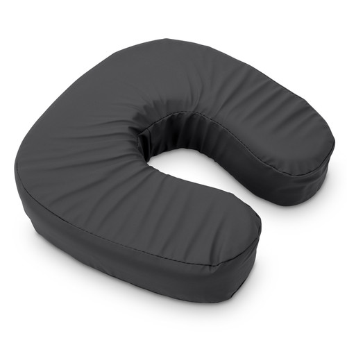 Crescent Memory U-Shaped Neck Support