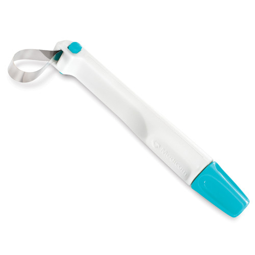 SafeMatrix Single-Use Matrix Bands 50/Box