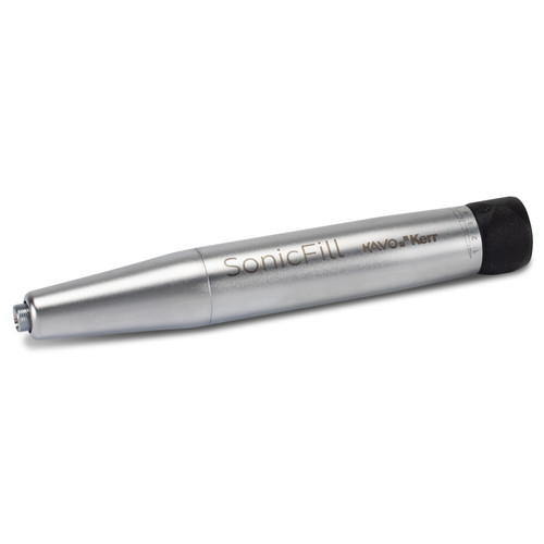 SonicFill Handpiece 71379110