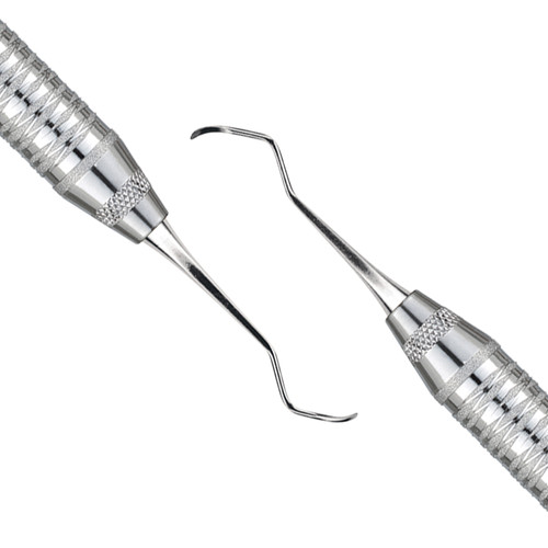 Hu-Friedy® Dental Products | Precision Dental Instruments