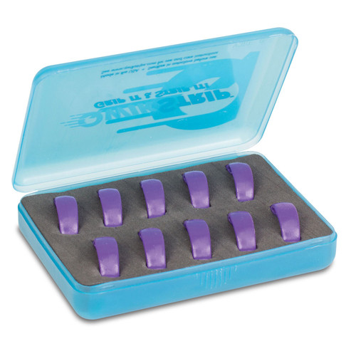 QwikStrip™ QwikStrip Double-Sided Ancillary 10/Pack 7140714