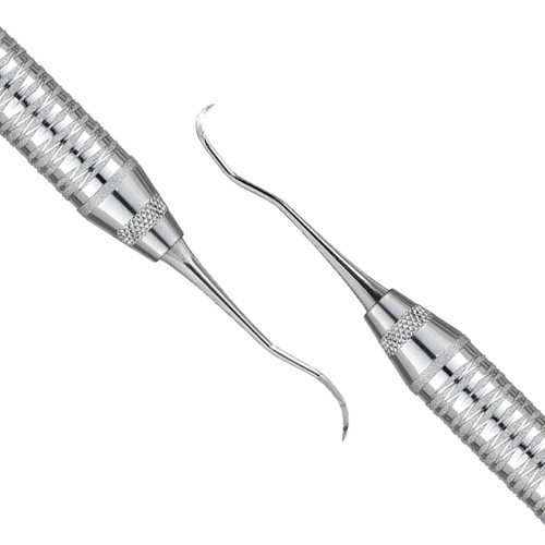 Hu-Friedy 204Sd Sickle Scaler | Practicon Inc