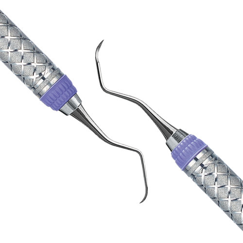 Hu-Friedy Nebraska 128 De Sickle Scaler | Practicon Inc