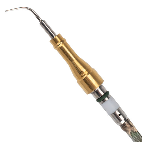 Parkell Burnett Power-Tip 30K Scaler Insert 7145544