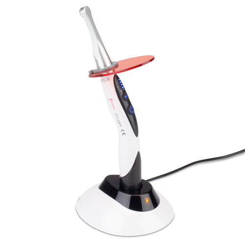 Woodpecker LED.H Ortho Curing Light | Practicon Inc